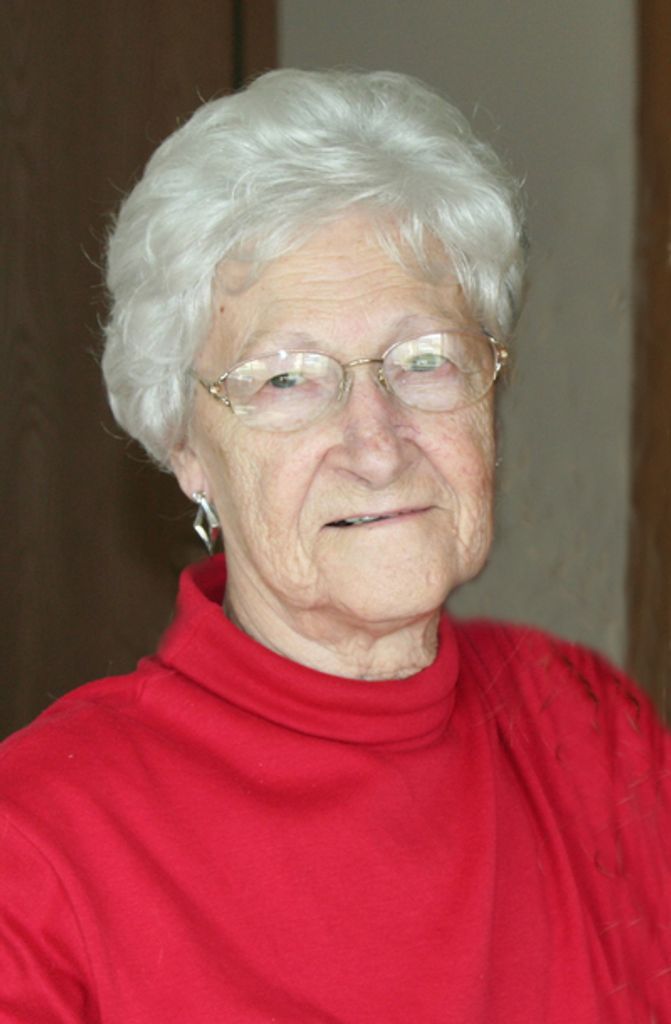 Patricia "Pat" Sikora Profile Photo