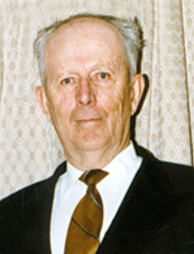 Cesar  De Jaegher Profile Photo