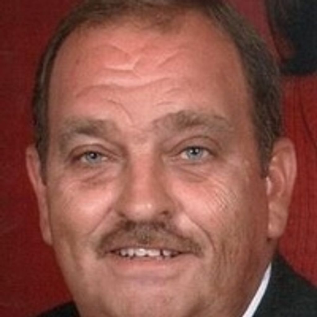 Densel Dyer