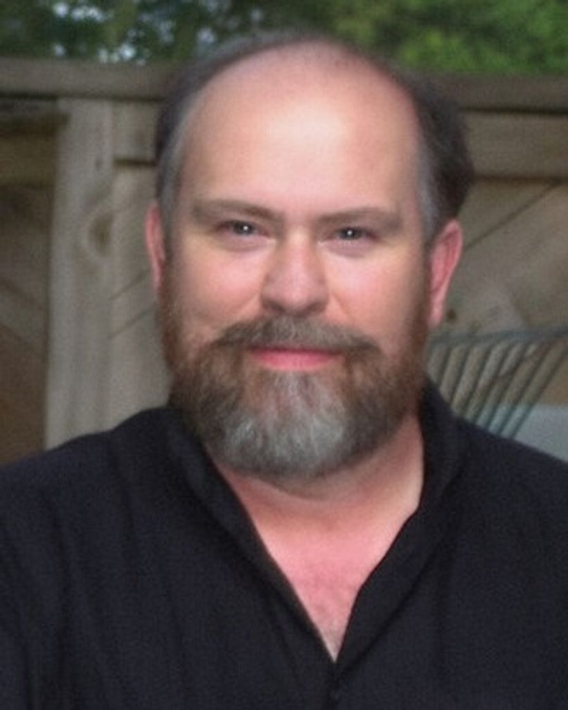 L. Stephen "Steve" Wellman