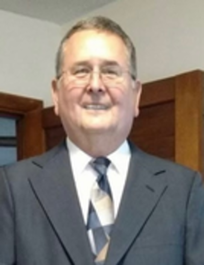 Danny Samuel Orr Profile Photo