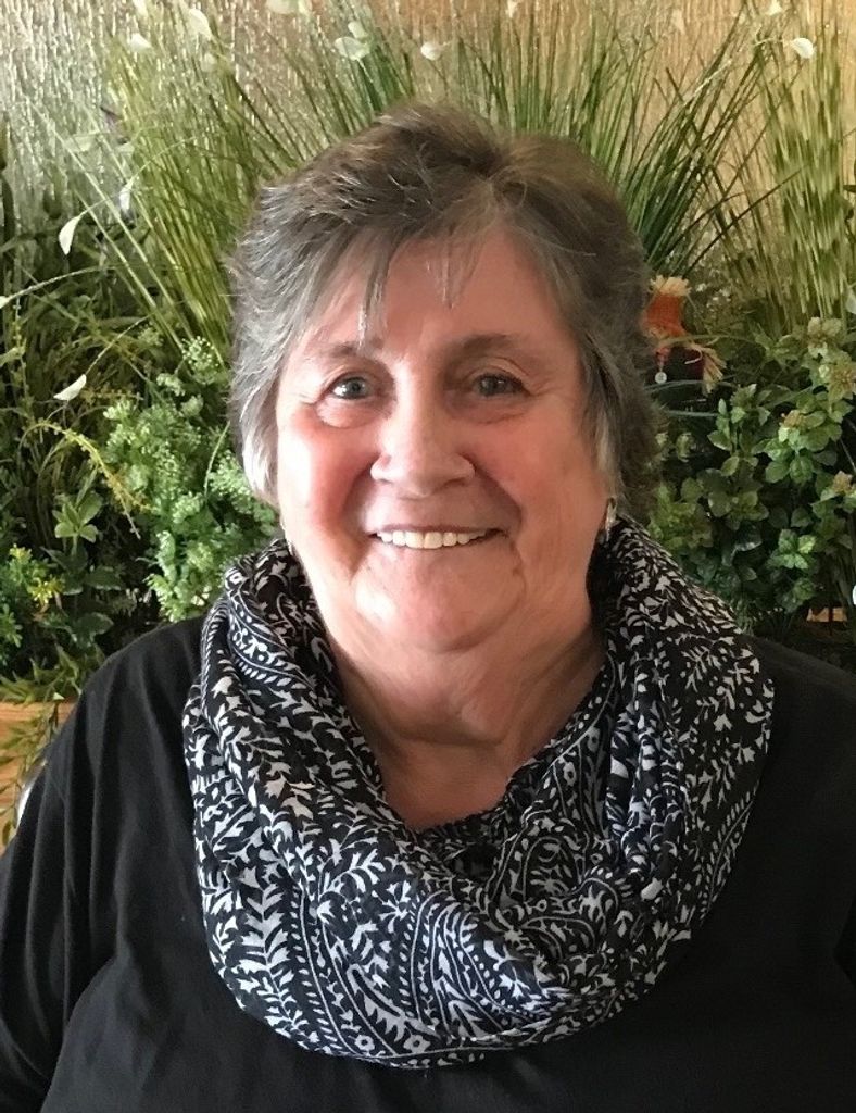 Karen  Lee  Stevenson Profile Photo