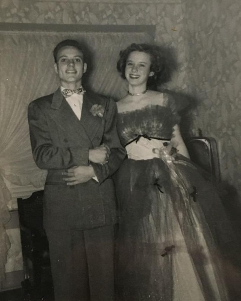 Peggy Louise Menard Profile Photo