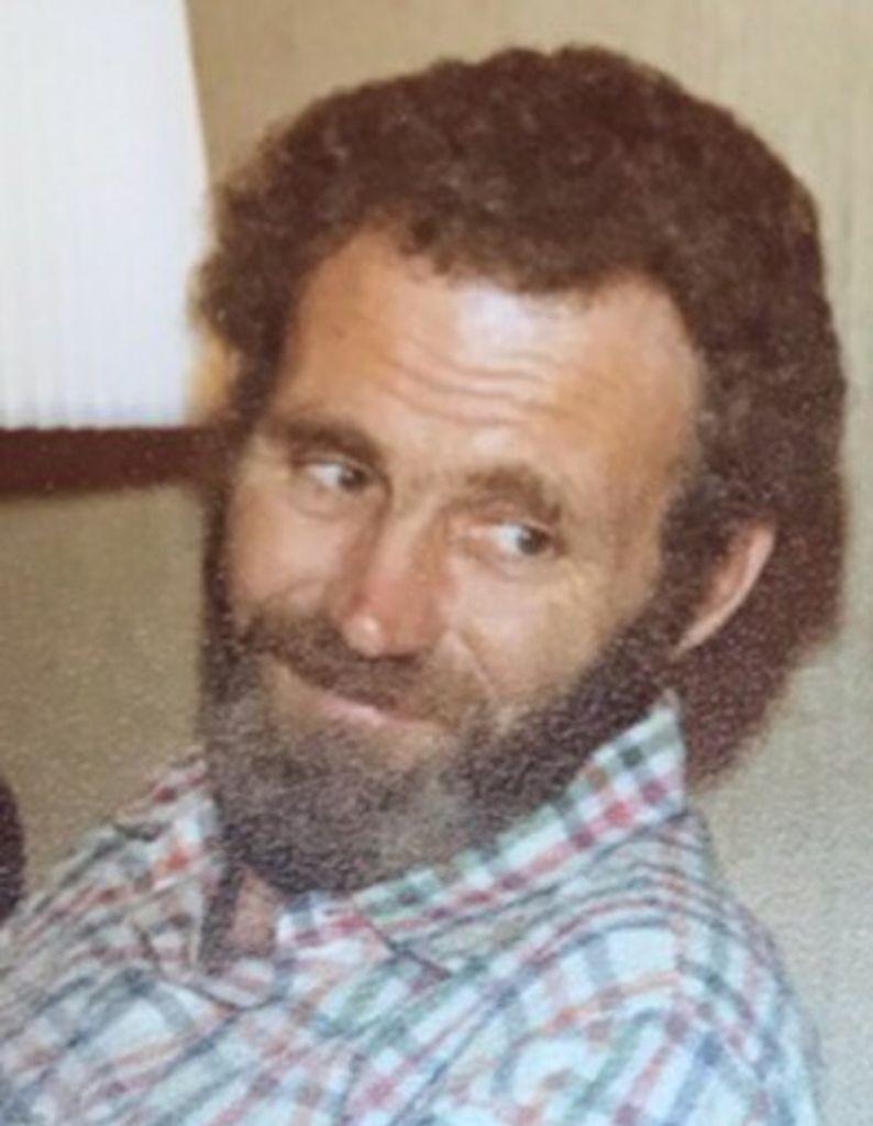 Francis "Trevor" Shattuck
