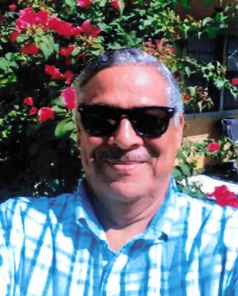 Jose Guadalupe Reyes, Sr. Profile Photo
