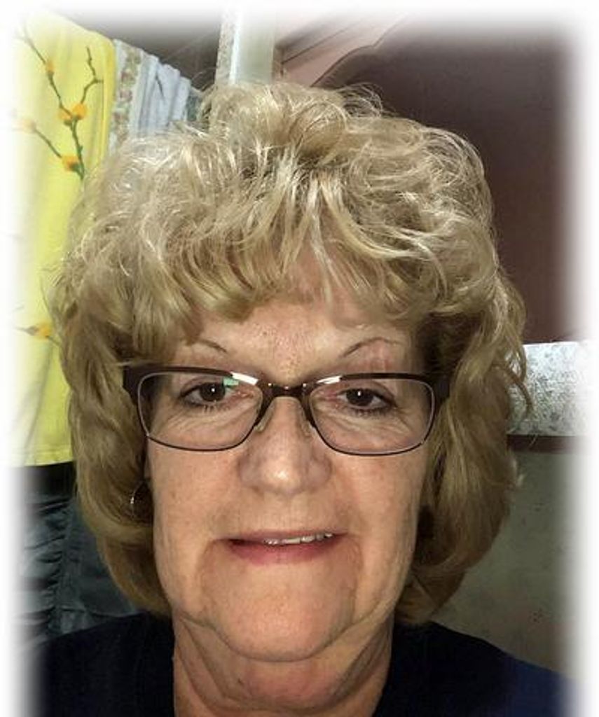 Margaret Rose Wimer Profile Photo
