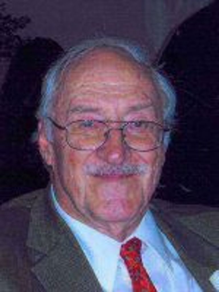 Dean Franklin Coutts