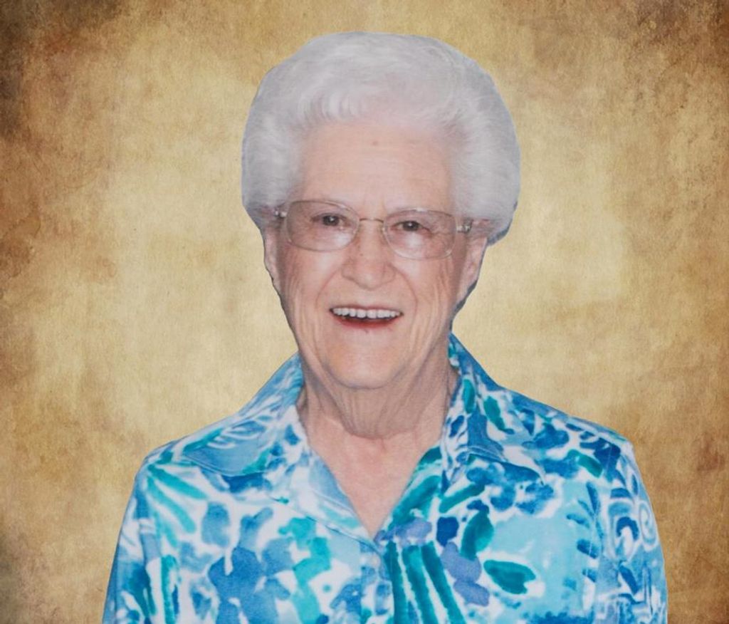 Patsy Bandy Profile Photo