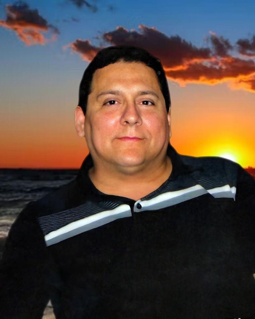 Romeo Botello Jr. Profile Photo