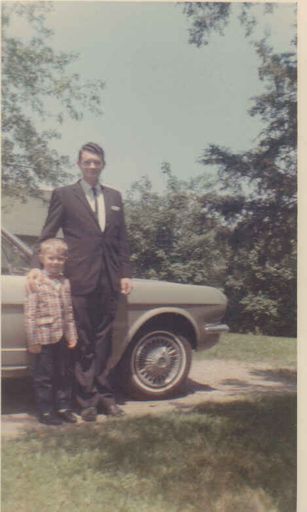 Alene H. Halcomb photo gallery thumbnail 29 of 269