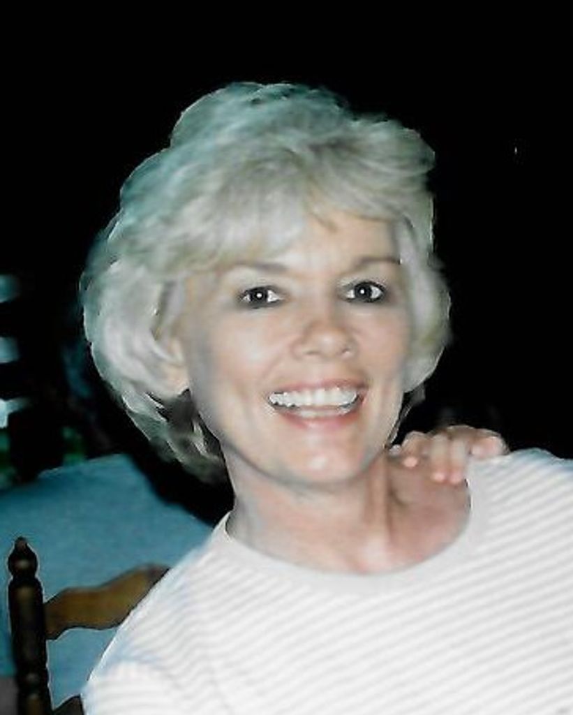 Margaret K. Rankin Profile Photo