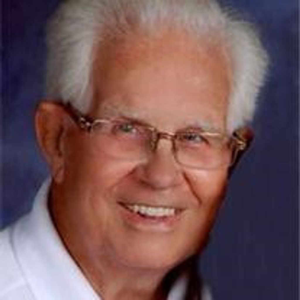 Neal Hunt