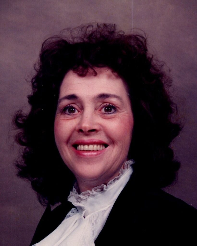 Margaret Corbitt Profile Photo