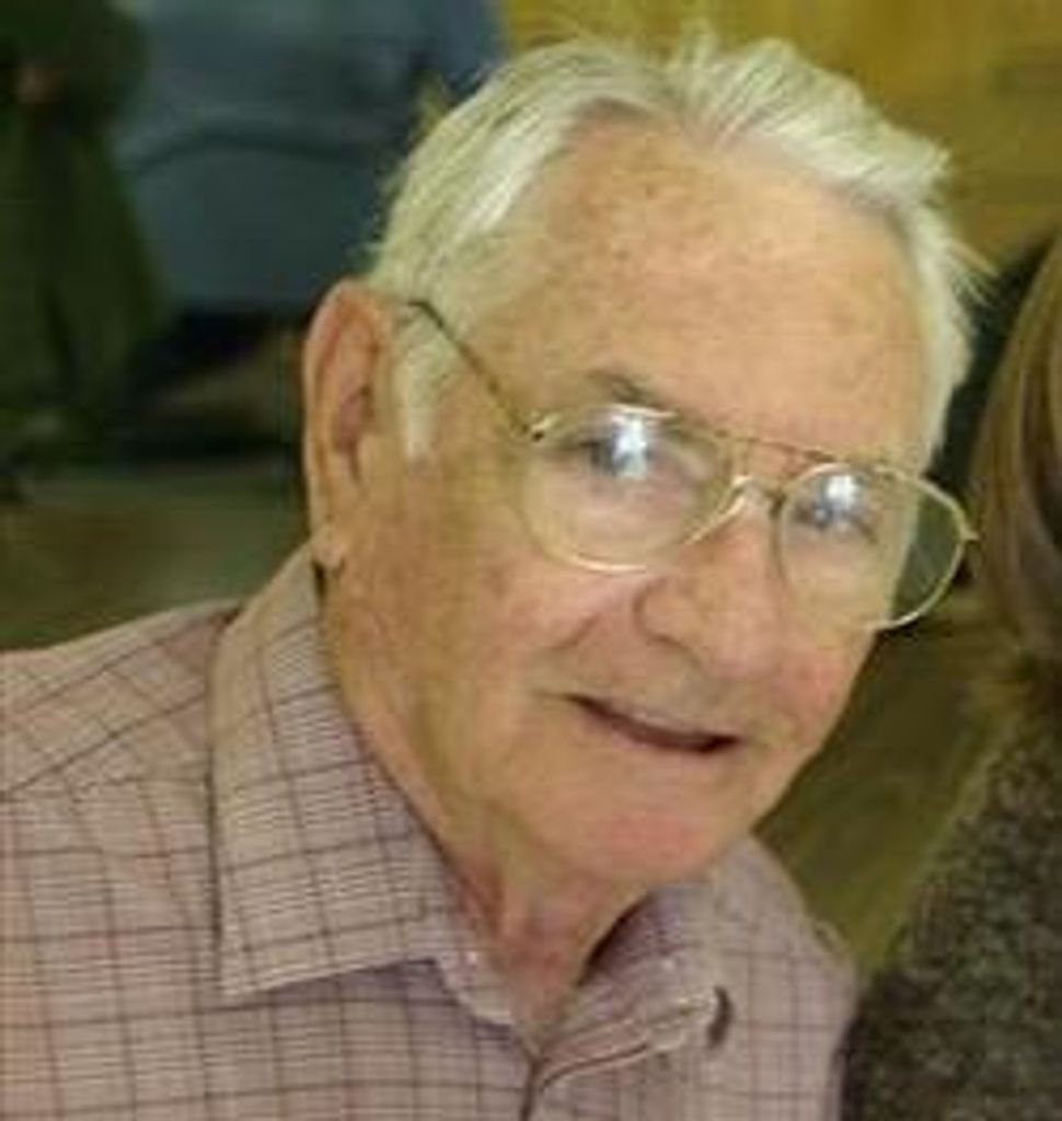 Tommy Edwin Tatum Profile Photo