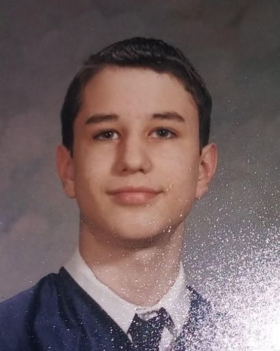 Michael P. Iannone Profile Photo