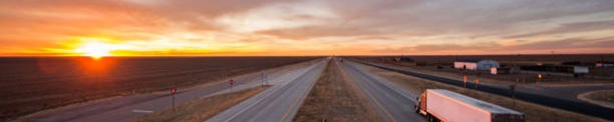 Cover for Siegfried Maurer III's Obituary