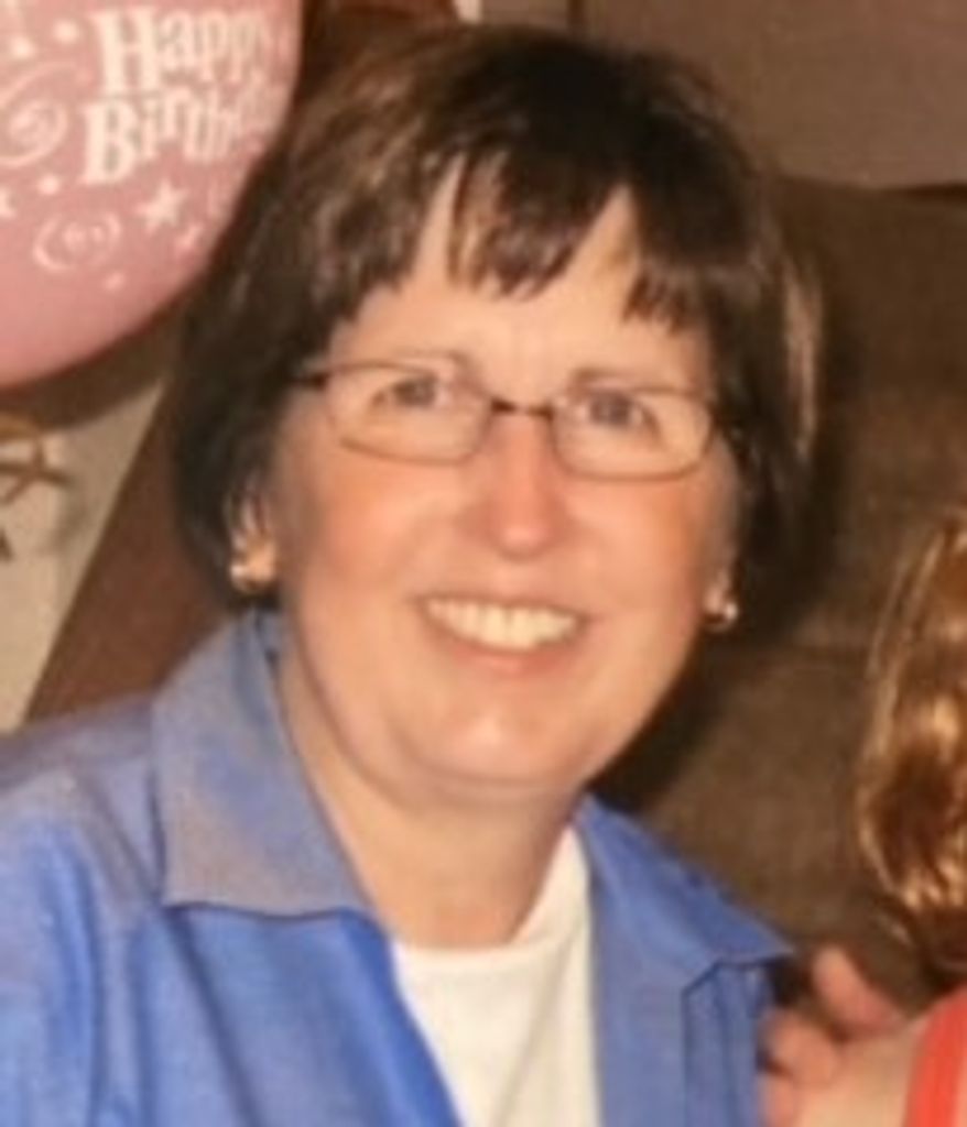 Lana Kaye Barnett Edwards