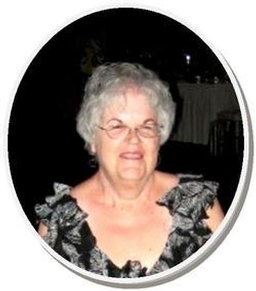 Judy Beavers