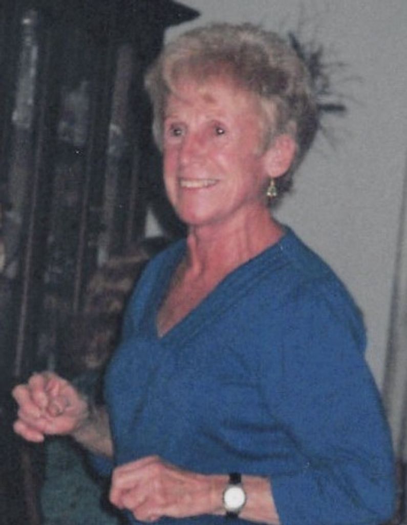 Catherine M. (Bolla)  Natzke Profile Photo