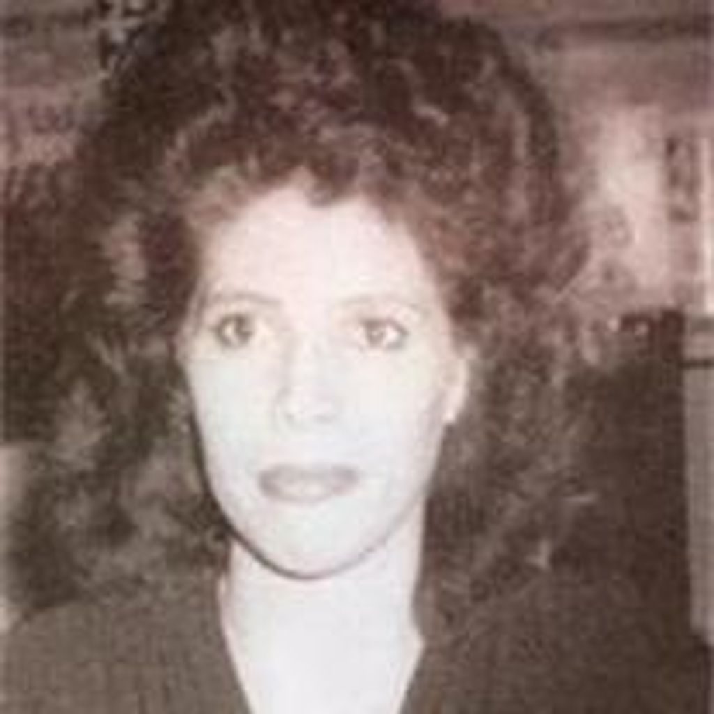 Hortencia Chairez