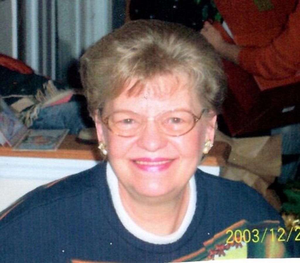 Sandra J. Hensler