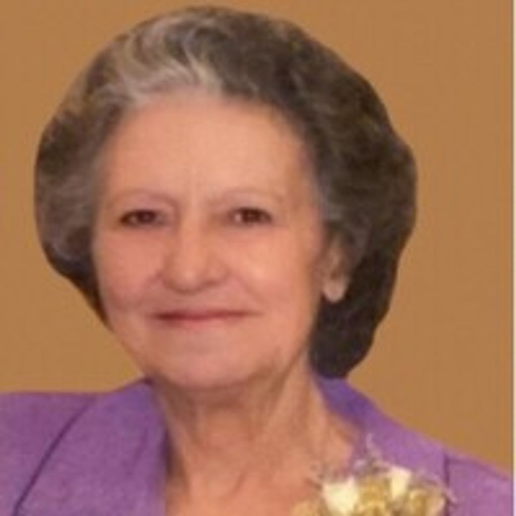 Lorenia C. Meyers