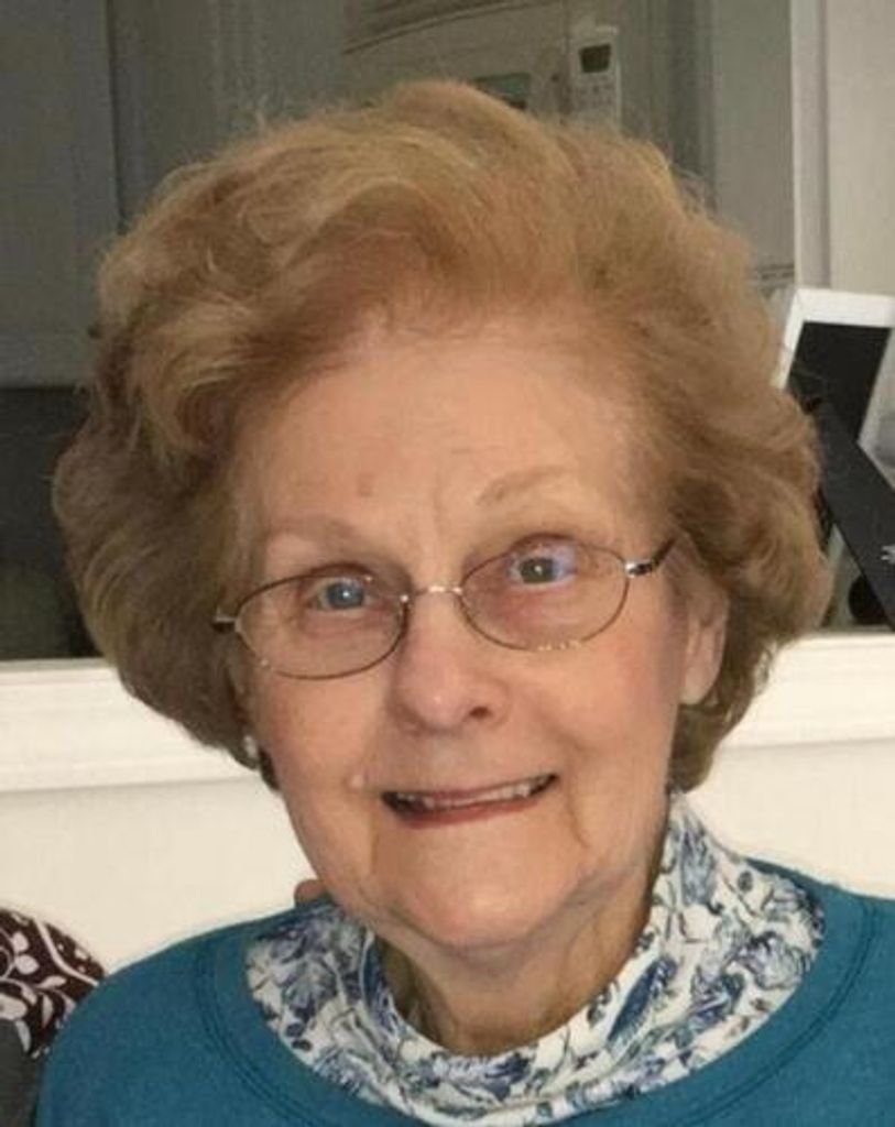 Marlene Ann Kools Profile Photo