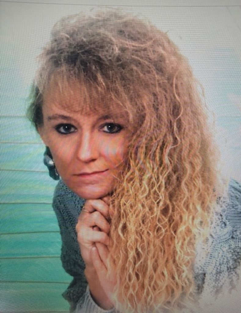 Teresa Diane Jenkins Profile Photo