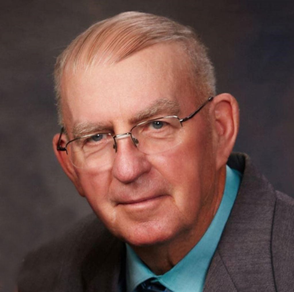 Raymond J. Stock Profile Photo