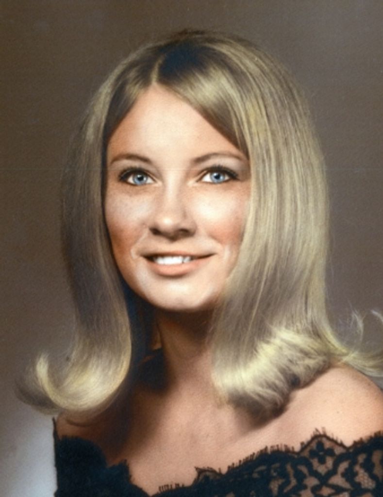 Barbara Ann Smith Profile Photo