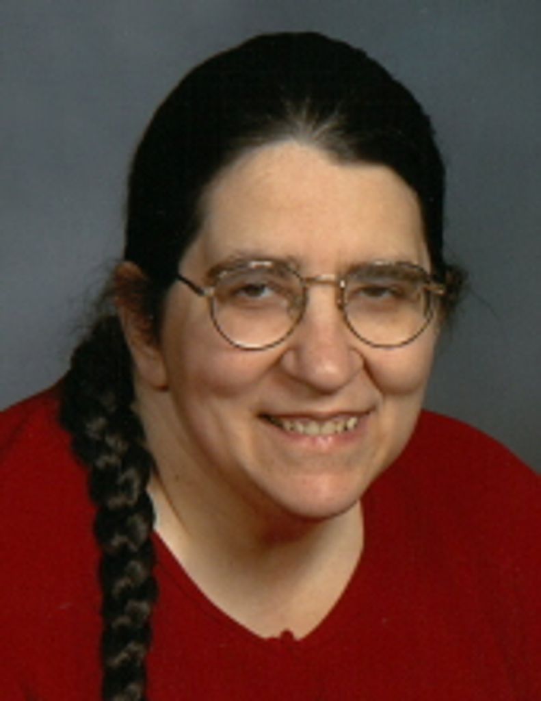 Sharon R. Breu Profile Photo