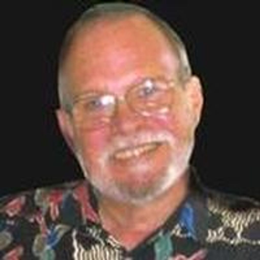 Charles  W. Hartley
