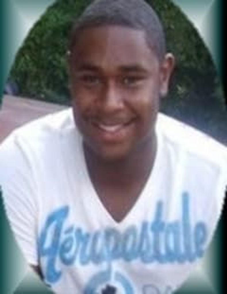 Joseph Drumgoole Iii Profile Photo