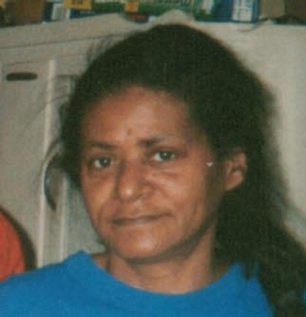Donna Ann Meadows Profile Photo