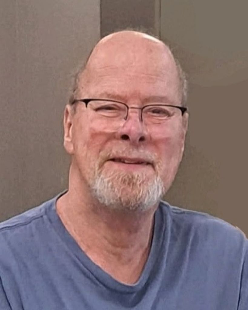 Richard "Rick" Louis McFarland Profile Photo