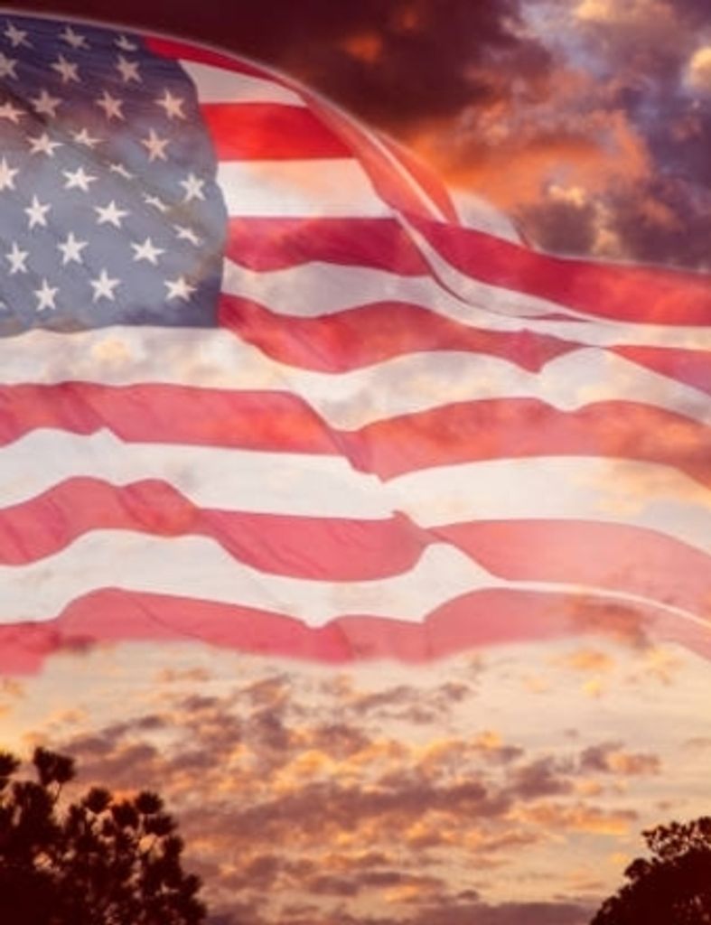 Wallace Osbourne Farmer