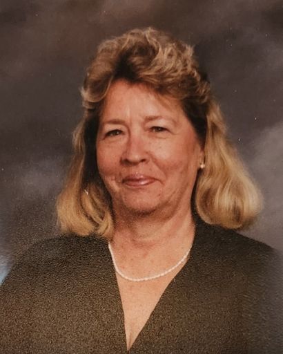 Beverly J. Spangler Profile Photo