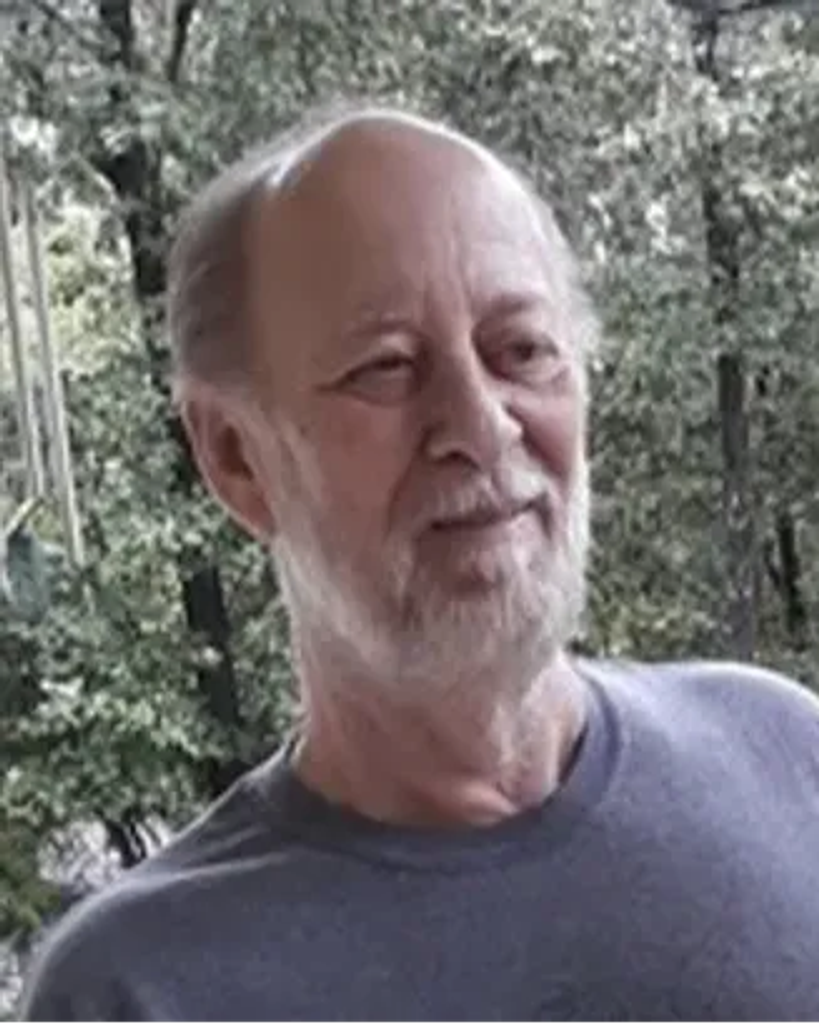 Larry Hugh King Profile Photo