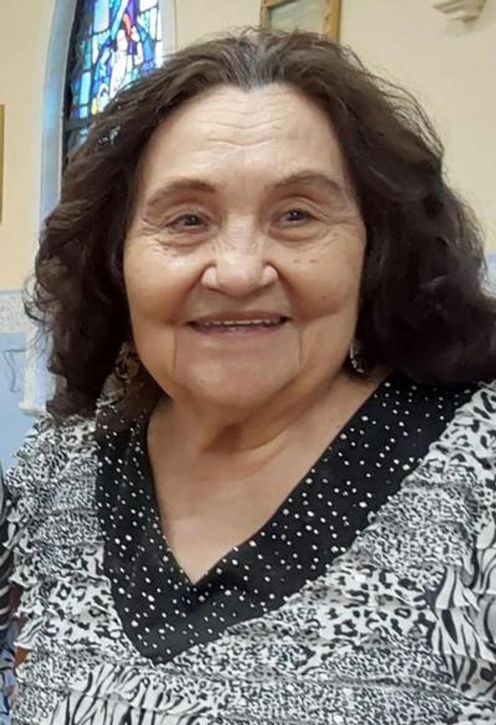 Joyce Marie Fandrick-Dumont Profile Photo