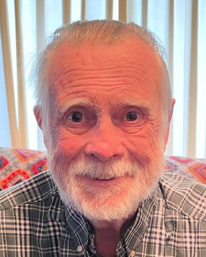 Brian Foster Profile Photo