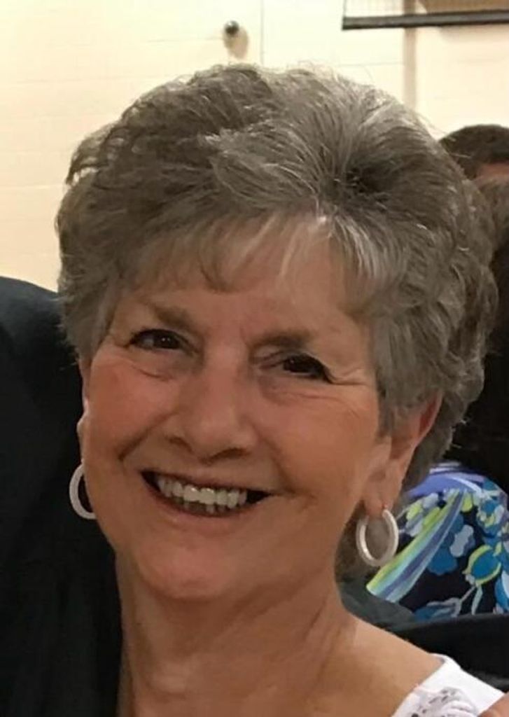 Joanne Carol (Zwiekopf)  Smith Profile Photo