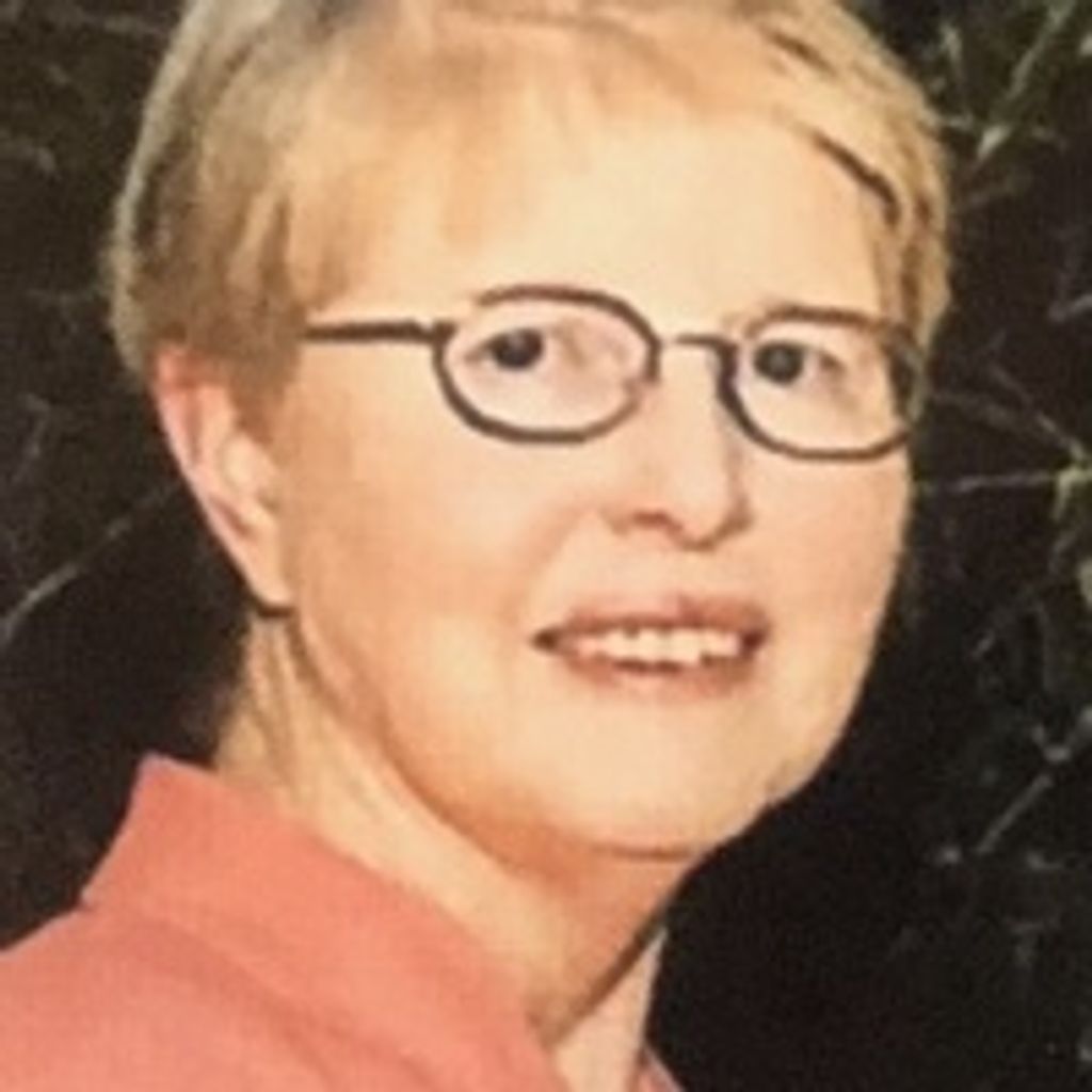 Frances Parsley Davis