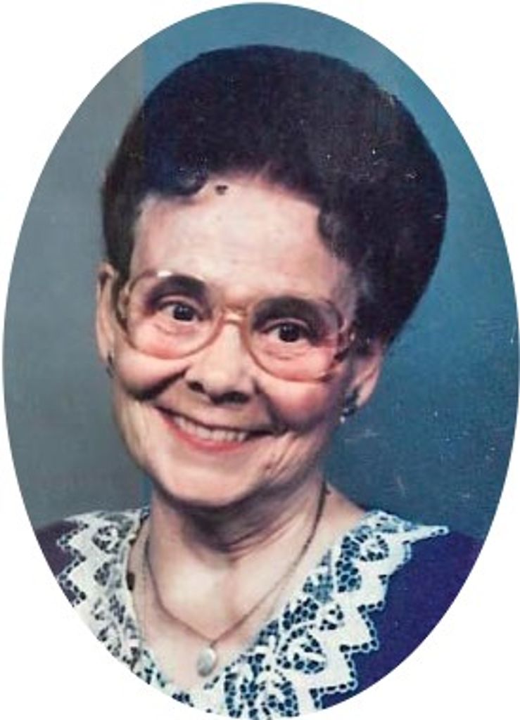 Frances Pryor Profile Photo