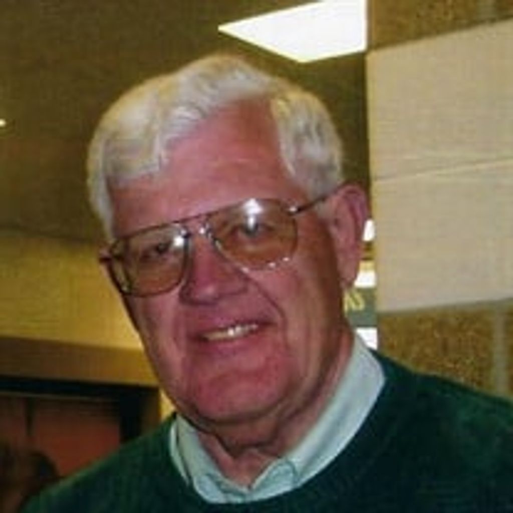 Mr. Norman Gene Tuscany