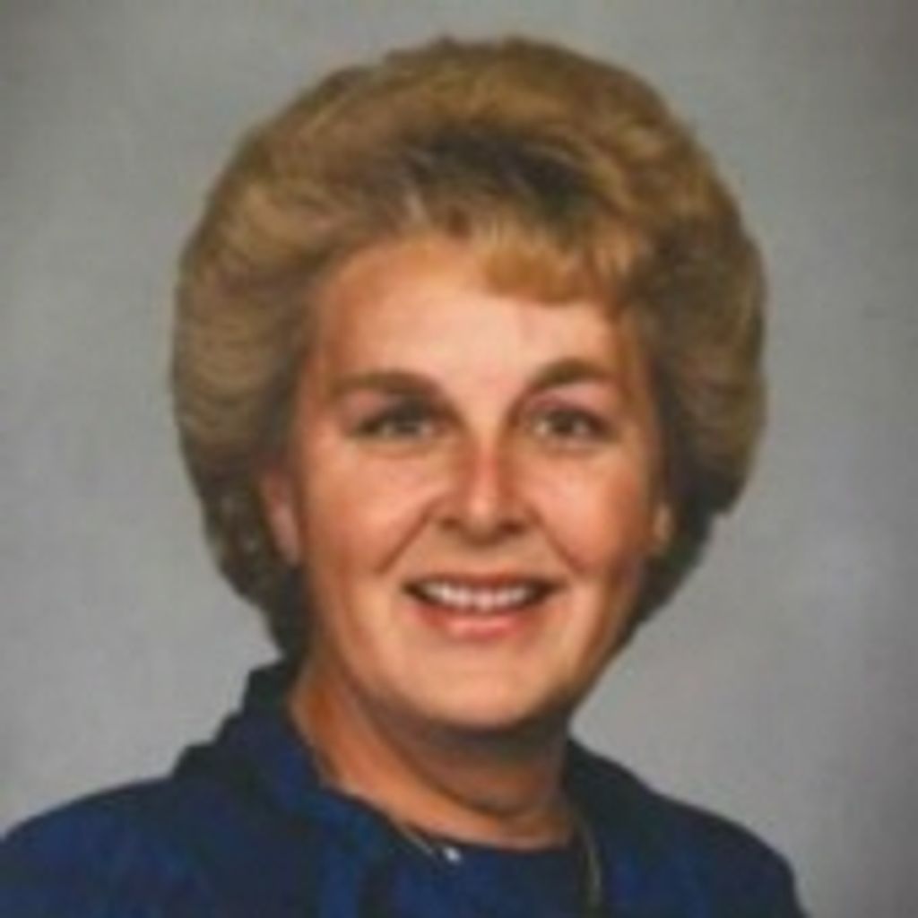 Joyce C. Chriscoe Profile Photo
