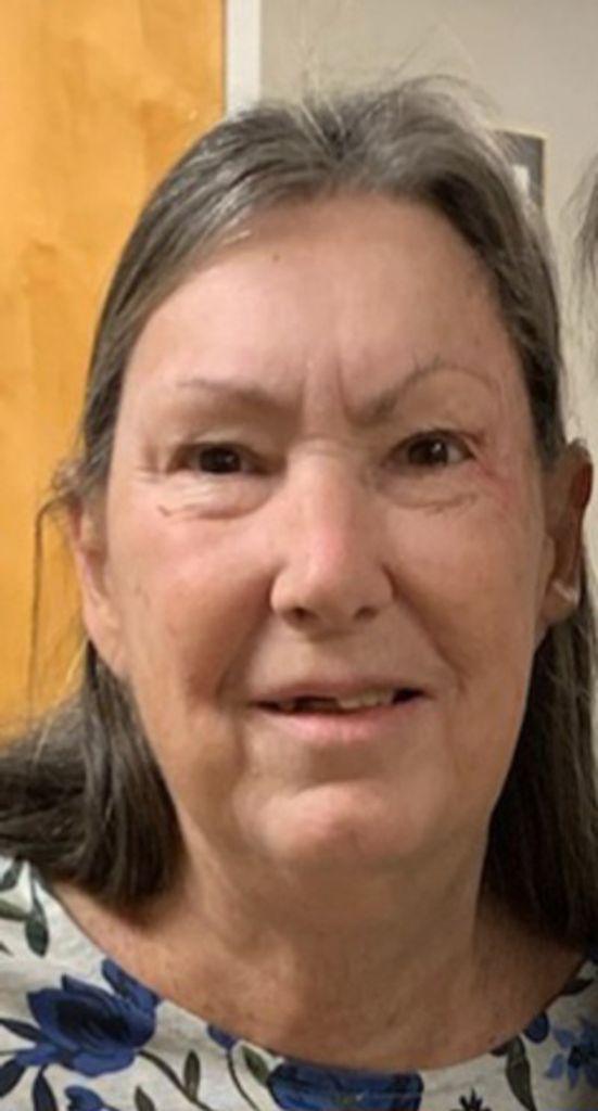 Patricia L Foss Profile Photo