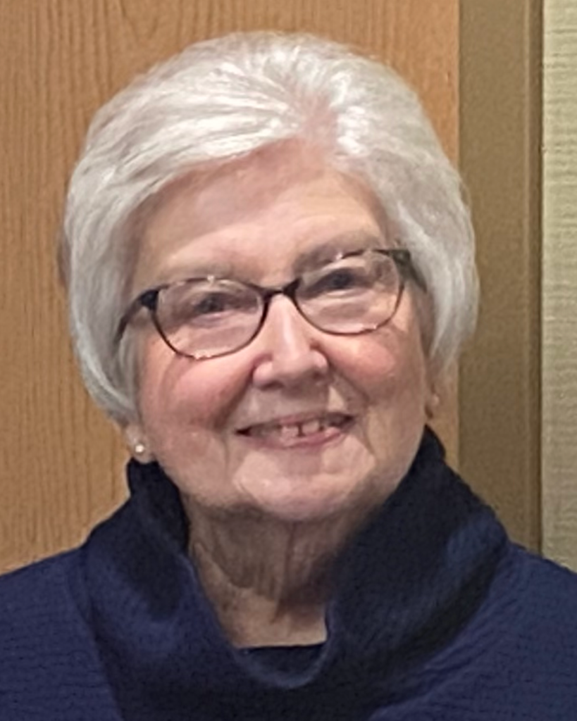 Rhonda K. Cassel Profile Photo