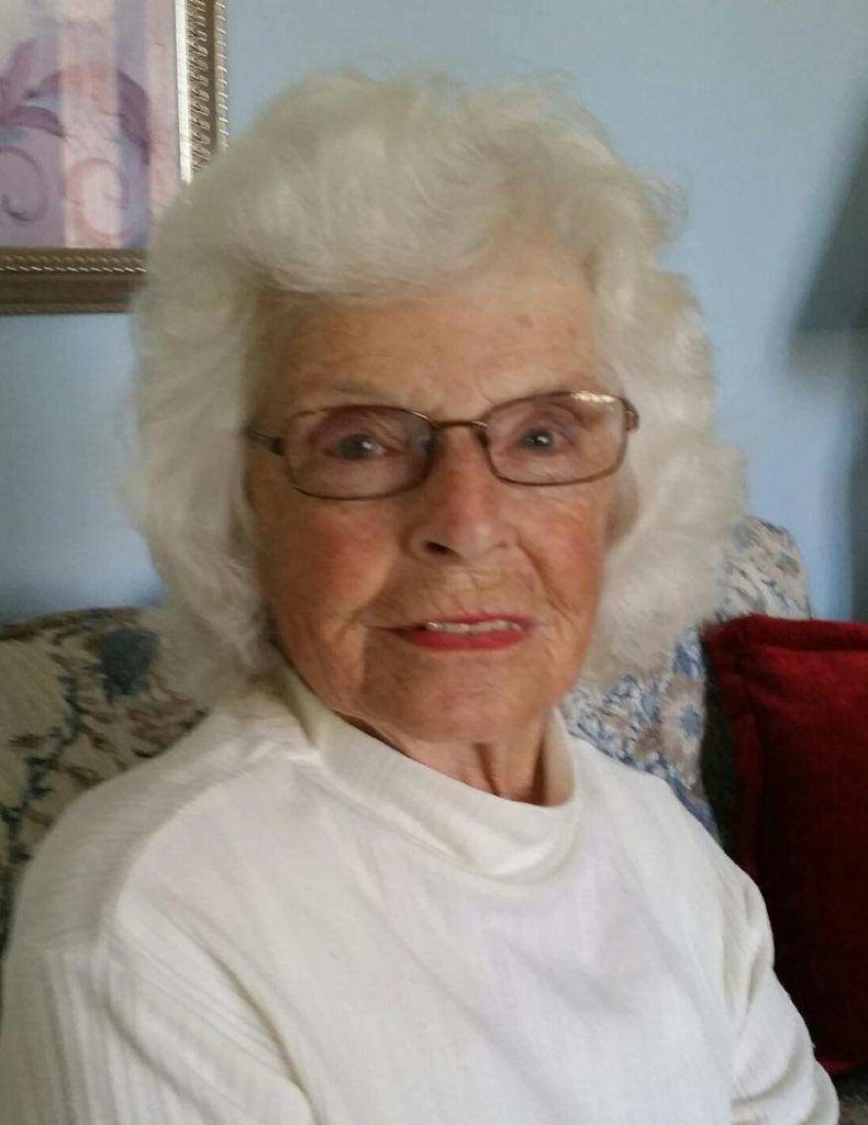 Colleen  Wiley Profile Photo