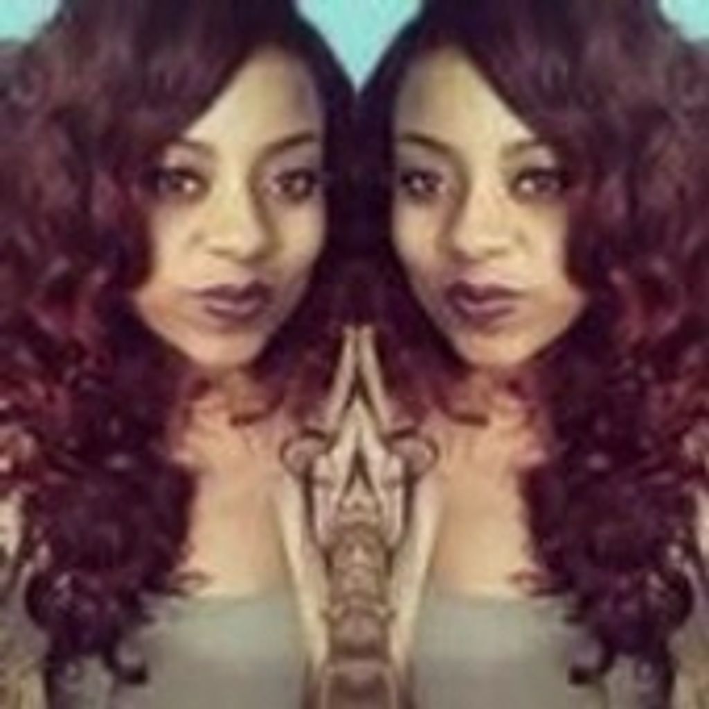 Melanie Chanta' Brew