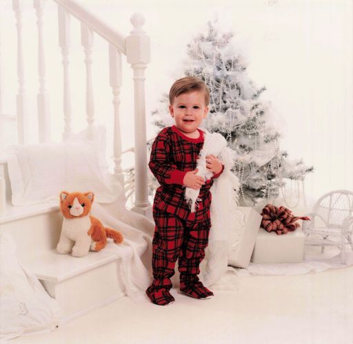 Patrick McClellan Mobley photo gallery thumbnail 4 of 135